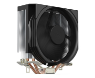 SilentiumPC Spartan 5 120mm - 726425 - zdjęcie 1